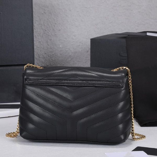 evening bags real leather for women classic sewing messenger bag female chain lady office shoulder
evening bags real leather for women classic sewing messenger bag female chain lady office shoulder