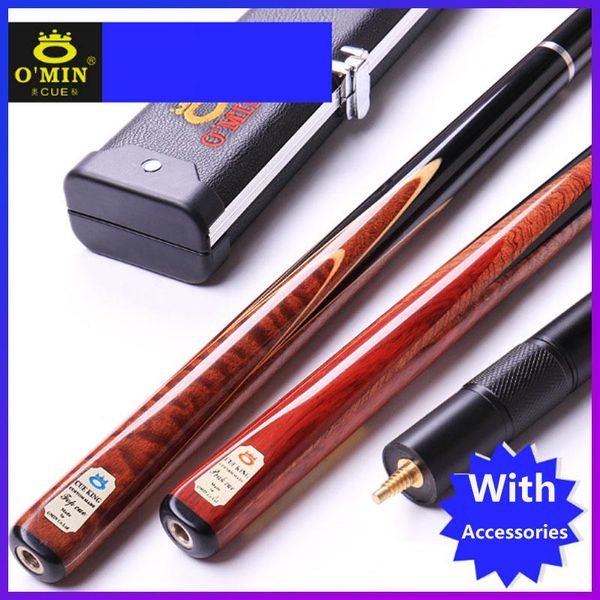 hurricane legend billiards 3/4 snooker cue 11.5mm tip with case set china billiard cues
hurricane legend billiards 3/4 snooker cue 11.5mm tip with case set china billiard cues