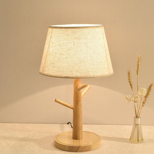table lamps wood branch shape bedroom bedside lamp el guest room illuminations originality small desk
table lamps wood branch shape bedroom bedside lamp el guest room illuminations originality small desk