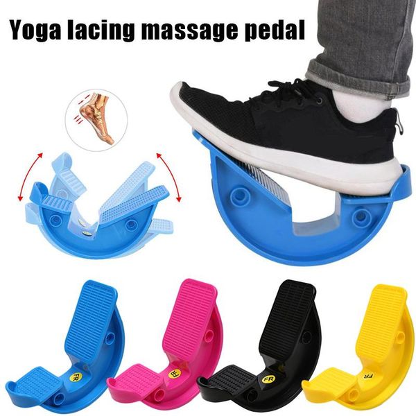 fitness pedal thin calf ribs for ligament yoga stretching rehabilitation massage yoya lacing message xr- accessories
fitness pedal thin calf ribs for ligament yoga stretching rehabilitation massage yoya lacing message xr- accessories