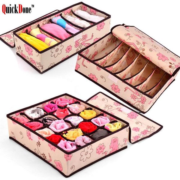 storage drawers 3pcs/set bra clothing bag home bedroom wardrobefoldable non-woven underwear box socks drawer closet organizer fy0057
storage drawers 3pcs/set bra clothing bag home bedroom wardrobefoldable non-woven underwear box socks drawer closet organizer fy0057