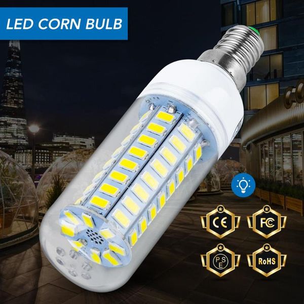 bulbs gu10 led corn bulb e27 light e14 220v b22 lampada g9 lamp 24 36 48 56 69 72leds lighting 5730smd energy saving
bulbs gu10 led corn bulb e27 light e14 220v b22 lampada g9 lamp 24 36 48 56 69 72leds lighting 5730smd energy saving
