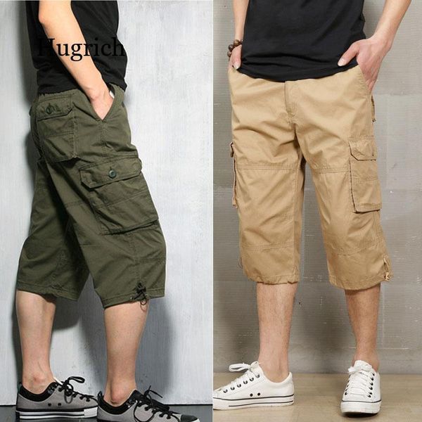 summer mens shorts cotton baggy cargo short adults teenagers multi-pocket outdoor leisure sports trousers plus size s-5xl men's, White;black
summer mens shorts cotton baggy cargo short adults teenagers multi-pocket outdoor leisure sports trousers plus size s-5xl men's, White;black