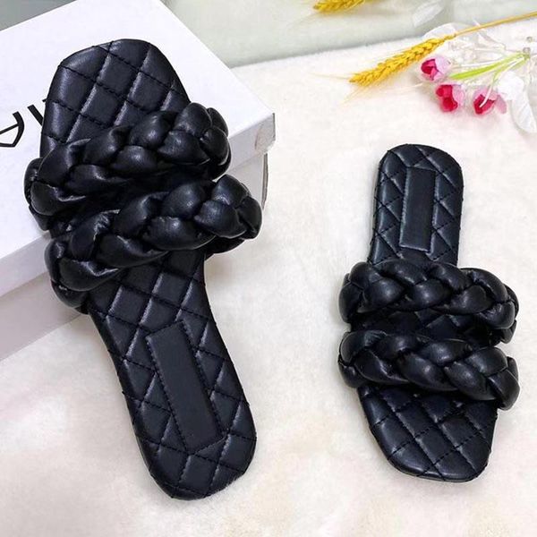 sandals sale beach roman gladiator women summer outdoor fashion women's weave female slippers shoes mujer, Black
sandals sale beach roman gladiator women summer outdoor fashion women's weave female slippers shoes mujer, Black