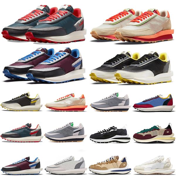 sacais waffle vaporwaffle pegasus running shoes mens womens nylon white black nyc pigeon fragment chunky varsity blue ldv green gusto
sacais waffle vaporwaffle pegasus running shoes mens womens nylon white black nyc pigeon fragment chunky varsity blue ldv green gusto