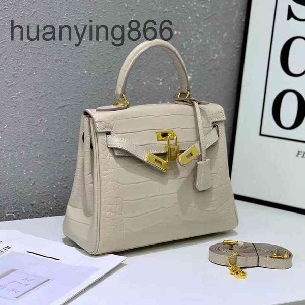 brand h bags designer luxury shoulder handbags dumb bald head layer crocodile pattern inner seam kelllys bag 2022 spring and summer wedding
brand h bags designer luxury shoulder handbags dumb bald head layer crocodile pattern inner seam kelllys bag 2022 spring and summer wedding