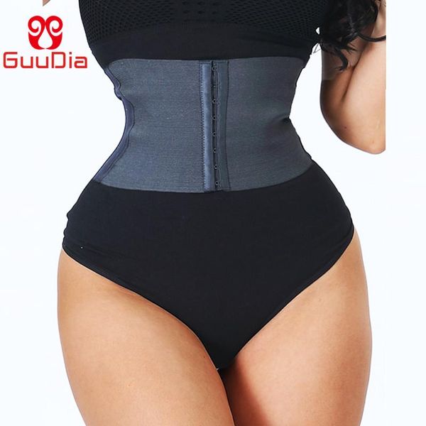thong shapers with buckles control panties 5xl women body shapewear corset high waist trainer women's, Black;white
thong shapers with buckles control panties 5xl women body shapewear corset high waist trainer women's, Black;white