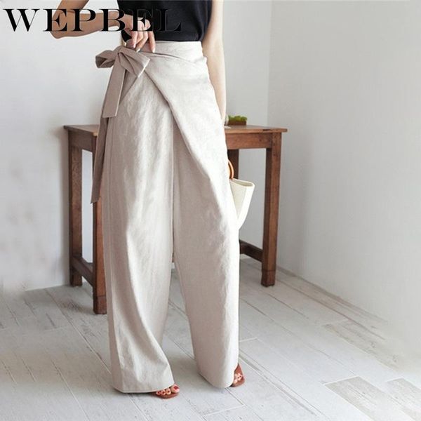 boho harajuku irregular long pants women fashion solid color casual pockets wide leg loose plus size trousers women's & capris, Black;white
boho harajuku irregular long pants women fashion solid color casual pockets wide leg loose plus size trousers women's & capris, Black;white