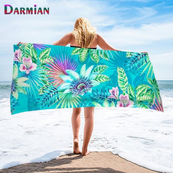 towel darmian hawaii style leaves 3d print beach comfort soft home bath face hair absorbent quick dry for kid adult
towel darmian hawaii style leaves 3d print beach comfort soft home bath face hair absorbent quick dry for kid adult