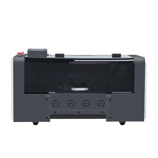 printers dtf printer xp600 a3 t-shirt printing machine for pet film roll holder leather hoodies clothes heat press
printers dtf printer xp600 a3 t-shirt printing machine for pet film roll holder leather hoodies clothes heat press