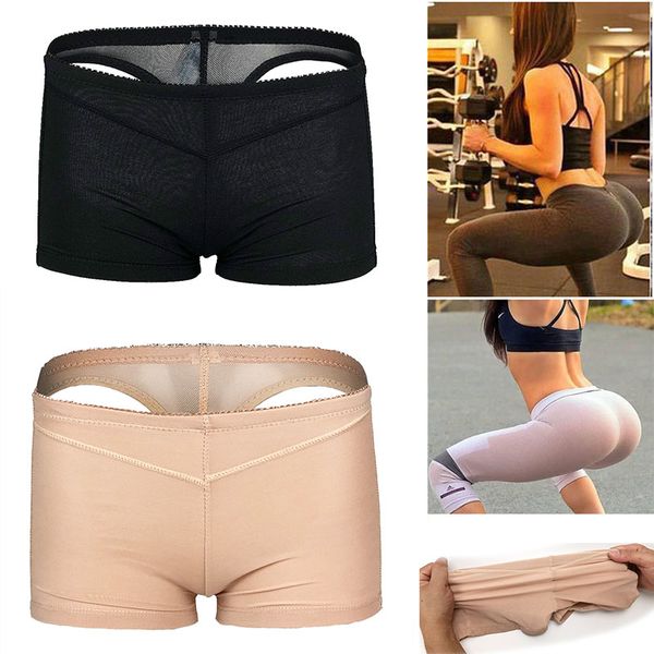 shapewear butt lift panty body shaper tummy control booty lifter panties butt buttock enhancer underwear boyshorts slimmer
shapewear butt lift panty body shaper tummy control booty lifter panties butt buttock enhancer underwear boyshorts slimmer