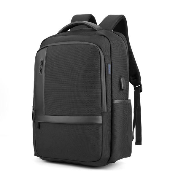 waterproof lapbackpack large capacity daypack business travel pack with usb charging port fits for 15.6 inch outdoor bags
waterproof lapbackpack large capacity daypack business travel pack with usb charging port fits for 15.6 inch outdoor bags