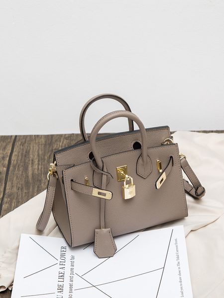 it's only 30. the same bag for women's new fashion in 2020
it's only 30. the same bag for women's new fashion in 2020