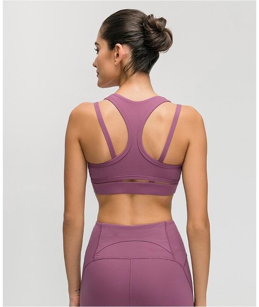 women's tanks & camis nwt naked-feel fabric push up workout gym athletic bras women pro vest-type training fitness sports, White
women's tanks & camis nwt naked-feel fabric push up workout gym athletic bras women pro vest-type training fitness sports, White