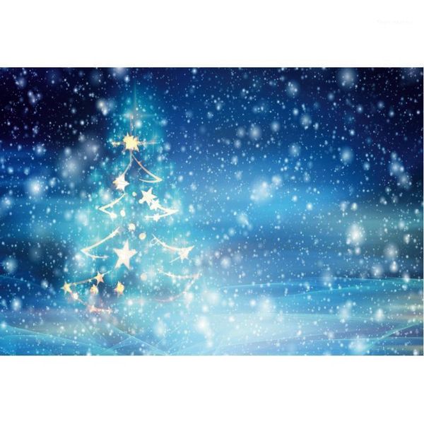 party decoration holiday backdrop fantasy starry blue christmas tree pography background xmas family po booth props1
party decoration holiday backdrop fantasy starry blue christmas tree pography background xmas family po booth props1