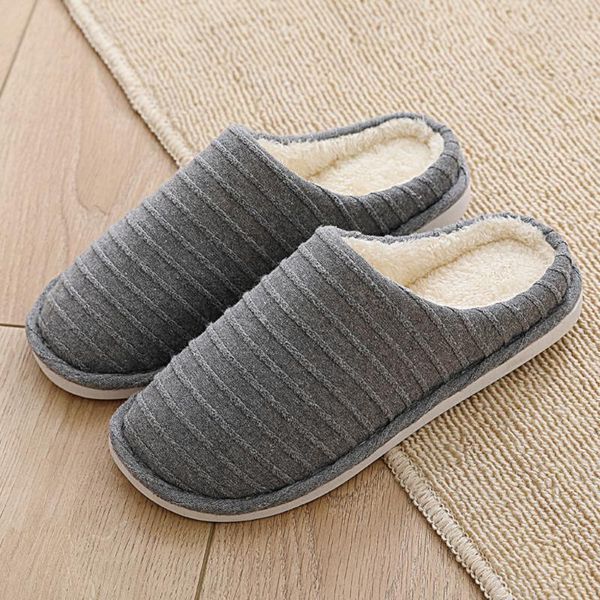 slippers cute bow-knot warm slipper shoes woman arrival large size cotton soft plush home indoor non-slip flats 2021, Black
slippers cute bow-knot warm slipper shoes woman arrival large size cotton soft plush home indoor non-slip flats 2021, Black