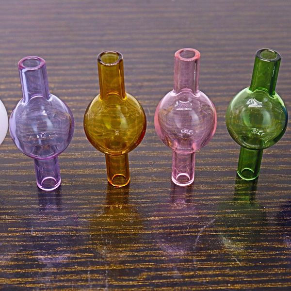 Glass Banger Carb Cap For XL XXL Thermal Banger Nails Enail Glass Bong Pipe OD 20mm Colorful Also Sell Nail GGE2099
Glass Banger Carb Cap For XL XXL Thermal Banger Nails Enail Glass Bong Pipe OD 20mm Colorful Also Sell Nail GGE2099