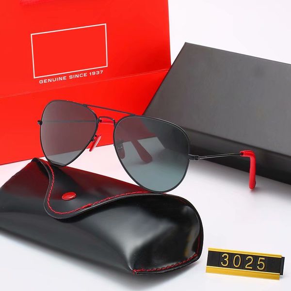 summer sunglasses for men and women style anti-ultraviolet plate full frame fashion eyeglasses random box, White;black
summer sunglasses for men and women style anti-ultraviolet plate full frame fashion eyeglasses random box, White;black