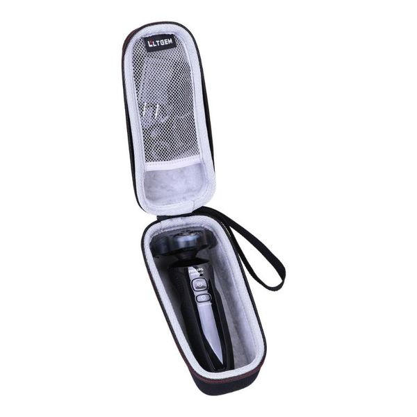 duffel bags ltgem waterproof eva hard case for philips norelco shaver 2100 rechargeable wet electric
duffel bags ltgem waterproof eva hard case for philips norelco shaver 2100 rechargeable wet electric