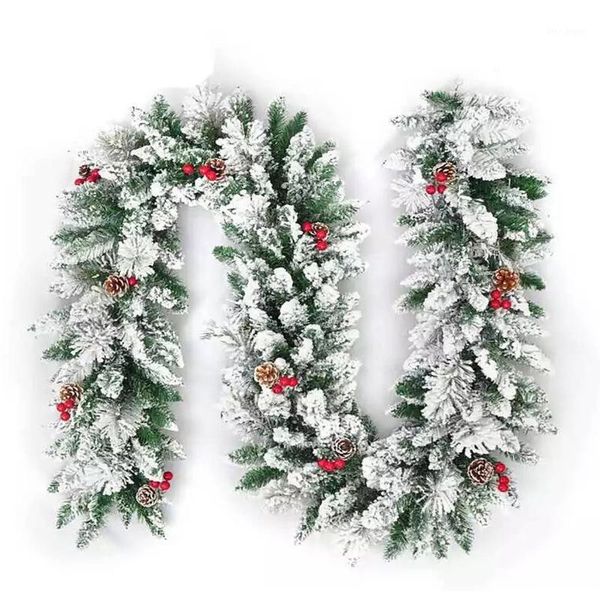 christmas decorations home decor artificial flocked snowflake rattan simulation flowers decoration room year ornaments nordic gifts
christmas decorations home decor artificial flocked snowflake rattan simulation flowers decoration room year ornaments nordic gifts