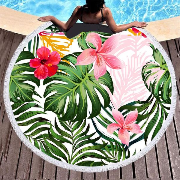 towel flower and palm leaf 3d printed microfiber absorbent bath for children's men women's shower towels
towel flower and palm leaf 3d printed microfiber absorbent bath for children's men women's shower towels