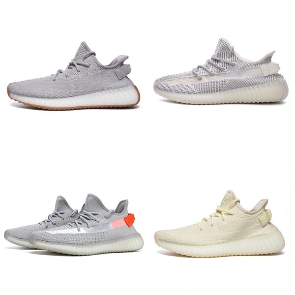 hxtwd with box stock one white mca red blue moma silver menrunning shoes 350 volt green low black and metallic designer
hxtwd with box stock one white mca red blue moma silver menrunning shoes 350 volt green low black and metallic designer
