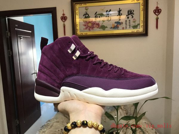 sales new 12s winterized wntr gym red michigan mens basketball shoes the master flu game taxi 12 men sport sneakers designer trainers shoes1
sales new 12s winterized wntr gym red michigan mens basketball shoes the master flu game taxi 12 men sport sneakers designer trainers shoes1