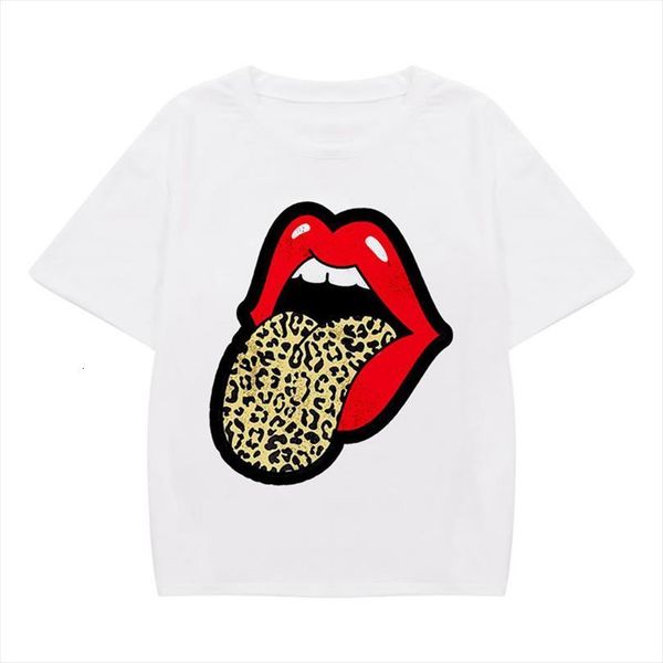 mens alphabet leopard summer casual men t shirts short sleeve tee o neck harajuku white, White;black
mens alphabet leopard summer casual men t shirts short sleeve tee o neck harajuku white, White;black