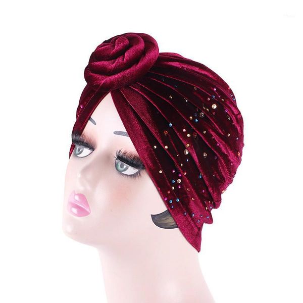 ethnic clothing women muslim fashion sequins hijabs hat soft disc flower turban head beanie lady hair accessories scarf cap loss1, Red
ethnic clothing women muslim fashion sequins hijabs hat soft disc flower turban head beanie lady hair accessories scarf cap loss1, Red
