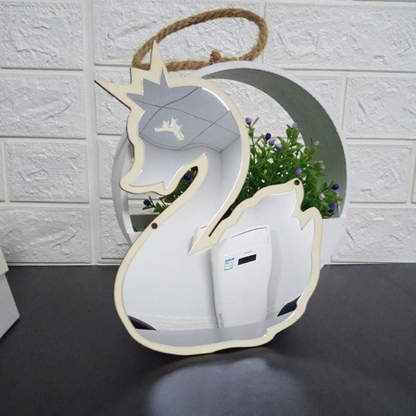 children decorative mirror bathroom baby room cactus moon wood acrylic frame creative home art wall decorations mirrors
children decorative mirror bathroom baby room cactus moon wood acrylic frame creative home art wall decorations mirrors