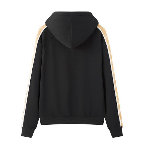 marke designer hoodies beigeletter gedruckt sweatshirt hip hop sweatshirt langarm schwarz hohe qualitt hoodies fr mnner ale, White;black
marke designer hoodies beigeletter gedruckt sweatshirt hip hop sweatshirt langarm schwarz hohe qualitt hoodies fr mnner ale, White;black