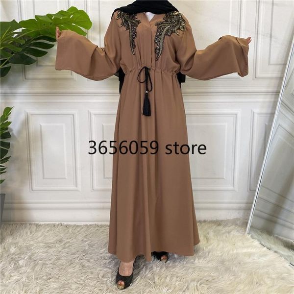 ethnic clothing turkey dubai abaya robe muslim women vintage floral printed dresses lastest ramadan pakistani kimono kaftan fashion sundress, Red
ethnic clothing turkey dubai abaya robe muslim women vintage floral printed dresses lastest ramadan pakistani kimono kaftan fashion sundress, Red