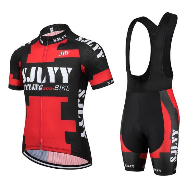 men cycling jersey breathable soft maillot bike shirt downhill pro team tricota mountain bicycle clothing racing sets, Black;blue
men cycling jersey breathable soft maillot bike shirt downhill pro team tricota mountain bicycle clothing racing sets, Black;blue