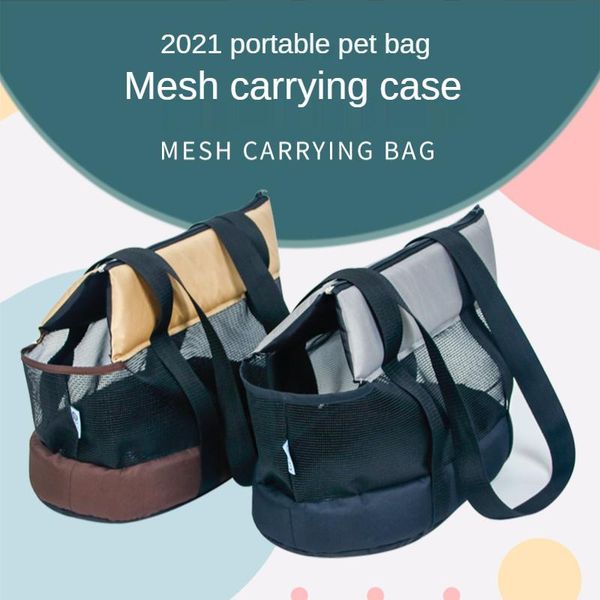 cat carriers,crates & houses soft pet carriers portable breathable foldable bag dog carrier bags outgoing travel pets handbag with locking s
cat carriers,crates & houses soft pet carriers portable breathable foldable bag dog carrier bags outgoing travel pets handbag with locking s
