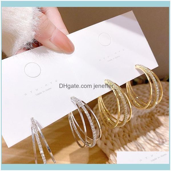 charm jewelryinlaid metal exaggerated s925 wind sier needle diamond earrings drop delivery 2021 jkrj3, Golden
charm jewelryinlaid metal exaggerated s925 wind sier needle diamond earrings drop delivery 2021 jkrj3, Golden