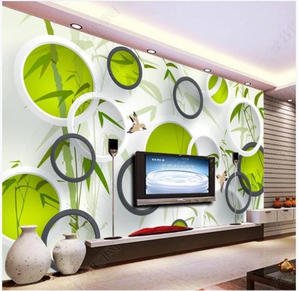 wallpapers custom po wallpaper for walls 3 d mural idyllic bamboo forest bird 3d tv background wall papers living room decoration
wallpapers custom po wallpaper for walls 3 d mural idyllic bamboo forest bird 3d tv background wall papers living room decoration