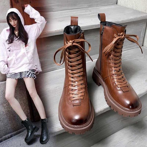 dress shoes martin boots winter chunky shoes ankle booties woman black leather dr. emye
dress shoes martin boots winter chunky shoes ankle booties woman black leather dr. emye