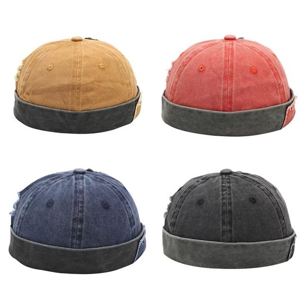 gym clothing vintage koepel hoed mens warme fluwelen mutsen voor mannen retro krimpen brimless schedel caps herfst casual hip hop cap, White;black
gym clothing vintage koepel hoed mens warme fluwelen mutsen voor mannen retro krimpen brimless schedel caps herfst casual hip hop cap, White;black