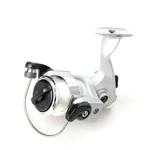fishing rod pole reel mini pocket pen type with nylon line set products drop boat rods
fishing rod pole reel mini pocket pen type with nylon line set products drop boat rods