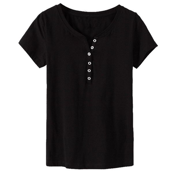 skirts summer women clothes casual short sleeve black/white t shirts plus size female button shirt ops 8ghj
skirts summer women clothes casual short sleeve black/white t shirts plus size female button shirt ops 8ghj