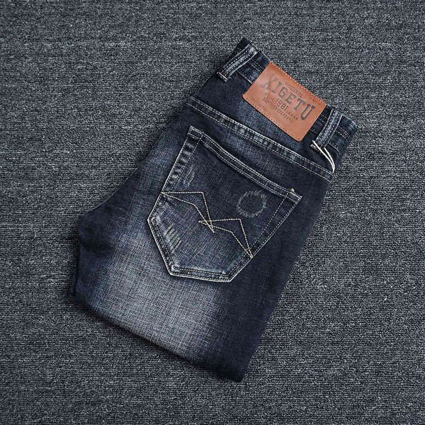 jeans italian style fashion black blue color slim fit ripped streetwear hip hop vintage designer jeans men
jeans italian style fashion black blue color slim fit ripped streetwear hip hop vintage designer jeans men