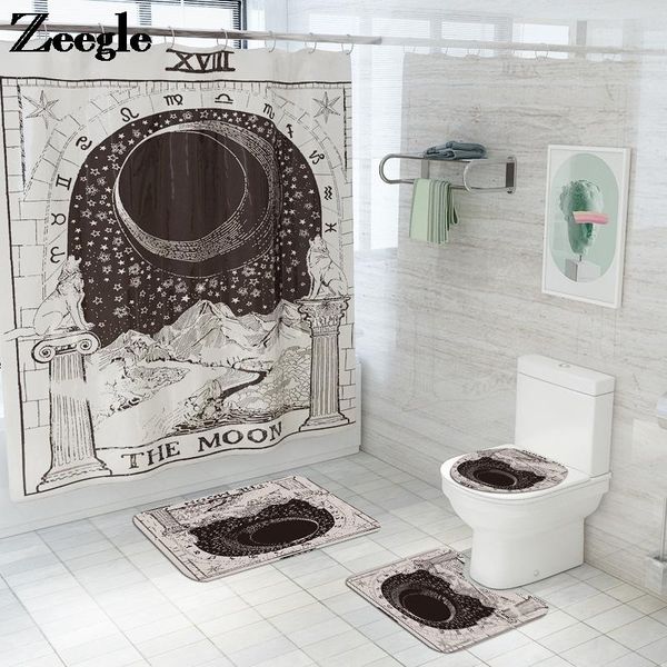 bath mats classic style shower curtain mat set bathroom carpet durable anti slip for microfiber toilet rug
bath mats classic style shower curtain mat set bathroom carpet durable anti slip for microfiber toilet rug