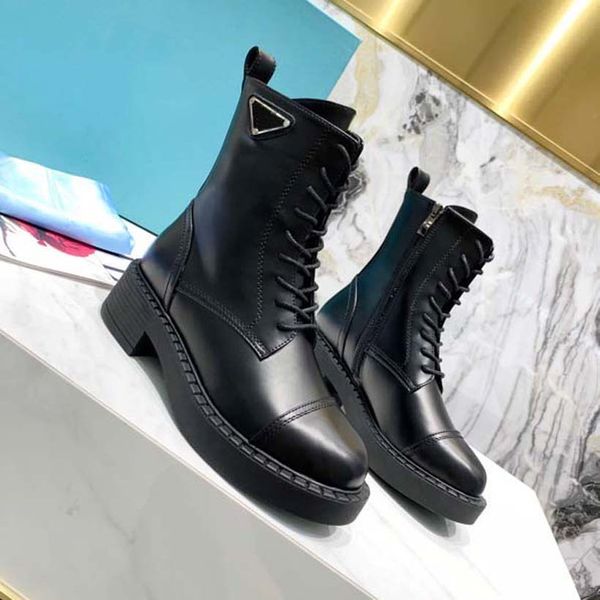womens luxury original style patent calfskin martin ankle boots plaid tweed platform flat black white leather gingham lace-up winter shoes
womens luxury original style patent calfskin martin ankle boots plaid tweed platform flat black white leather gingham lace-up winter shoes
