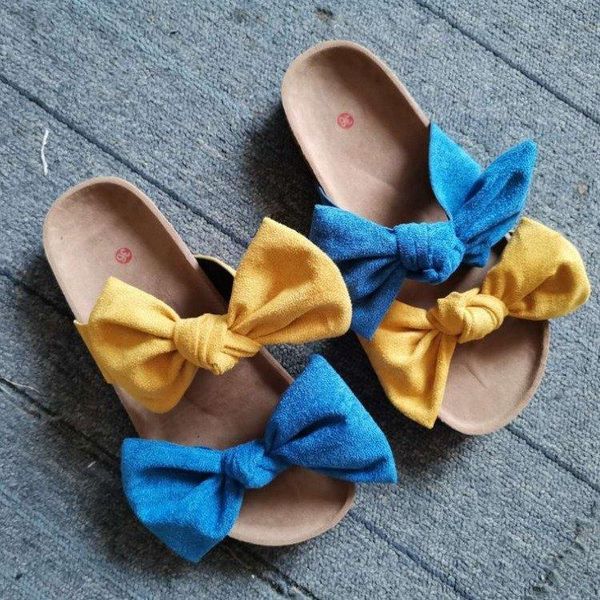 slippers summer leopard print women's pu outdoor large size women shoes sandals bowknot platform, Black
slippers summer leopard print women's pu outdoor large size women shoes sandals bowknot platform, Black