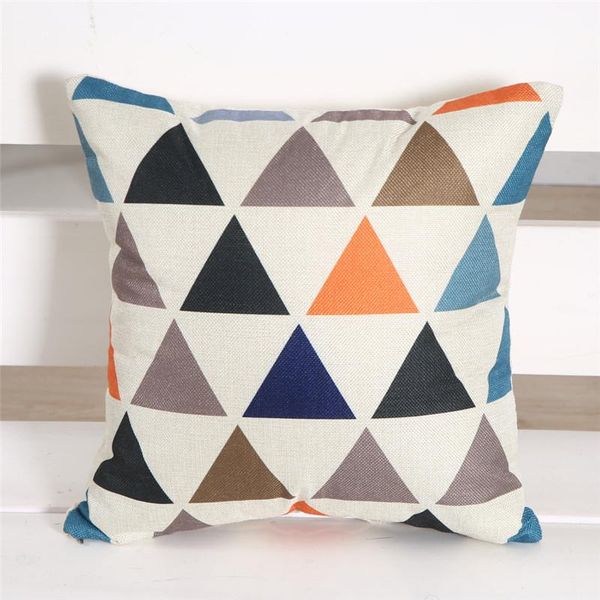 cushion/decorative pillow 40x40cm square home cushion cover single-sided printing linen pillowcase office car lumbar case decorative
cushion/decorative pillow 40x40cm square home cushion cover single-sided printing linen pillowcase office car lumbar case decorative
