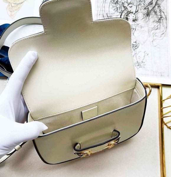 factory direct price durable lightweight adjustable crossbody bag designer handbag fanny pack tote birkin messenger shoulder purnyo4
factory direct price durable lightweight adjustable crossbody bag designer handbag fanny pack tote birkin messenger shoulder purnyo4