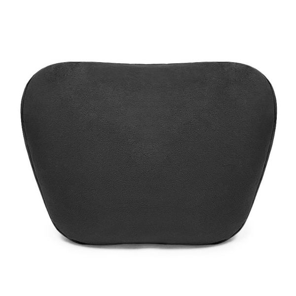 seat cushions car headrest automobile supplies neck pillow bolster comfortable support rest cushion
seat cushions car headrest automobile supplies neck pillow bolster comfortable support rest cushion
