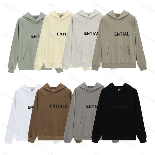 21ss mens women designer ess hoodie pants suit sweater sweatshirts streetwear t shirt loose lovers luxury face north jackets pa of ow white, Black
21ss mens women designer ess hoodie pants suit sweater sweatshirts streetwear t shirt loose lovers luxury face north jackets pa of ow white, Black
