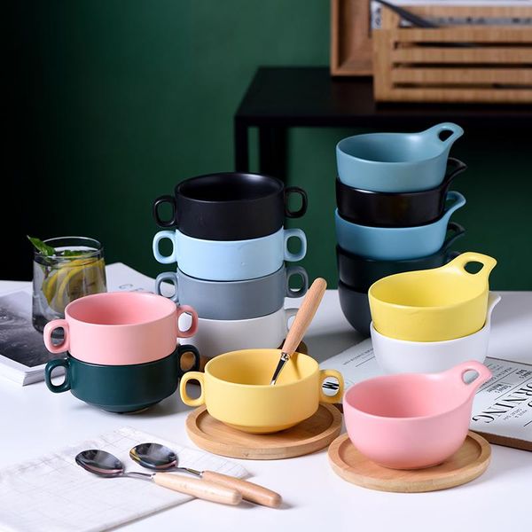 ceramic tableware set plate wooden tray baby dish pot kitchen utensils porcelain bowls
ceramic tableware set plate wooden tray baby dish pot kitchen utensils porcelain bowls