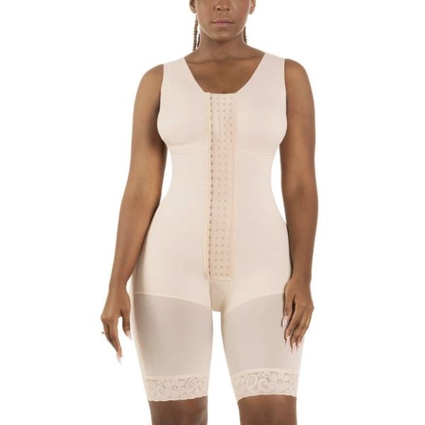 women's shapers post- & daily use high compression body shaper back design flat belly skims bodysuit, Black;white
women's shapers post- & daily use high compression body shaper back design flat belly skims bodysuit, Black;white